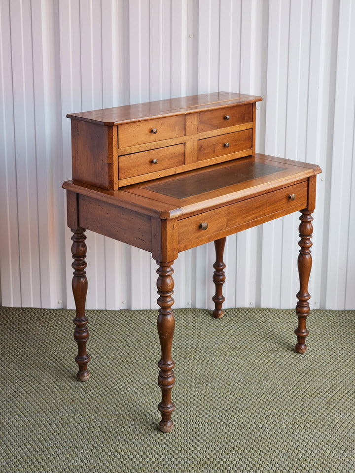 edouard-bureau-bois-1040-4