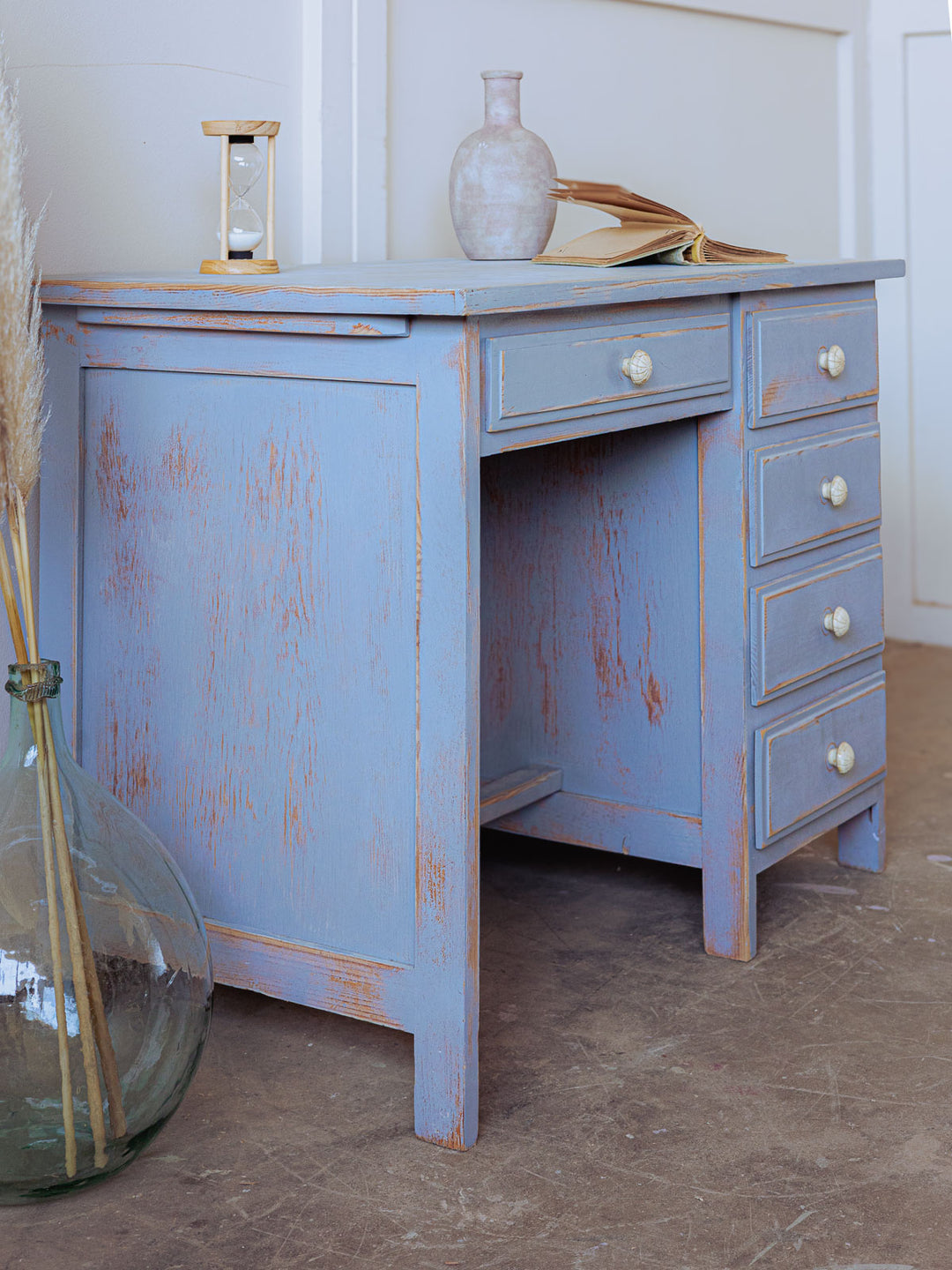 edouard-bureau-bois-bleu-adulte-1018-17