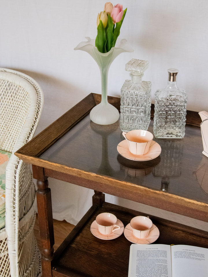 henriette-desserte-bois-152-6