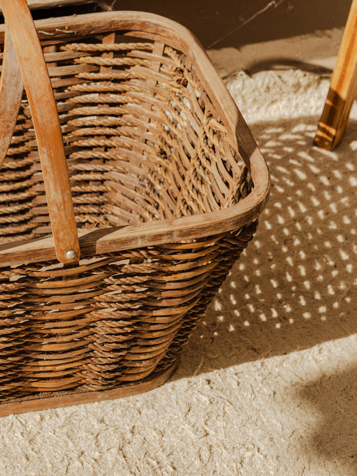 ambroise-panier-osier-951-6