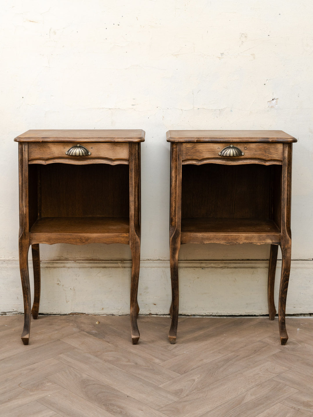 maia-table-chevet-bois-1624-11