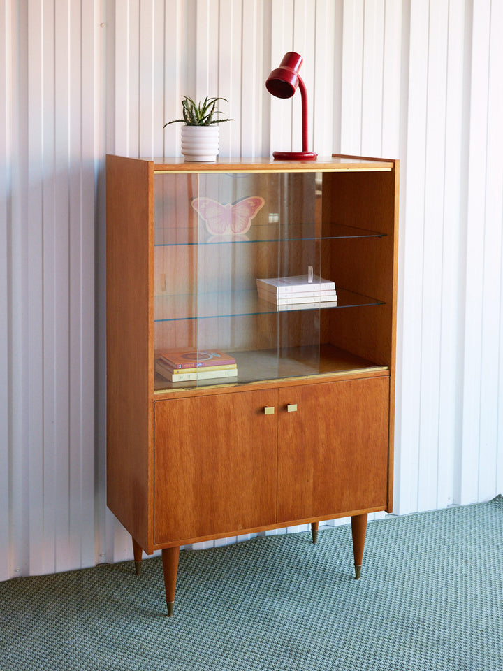 victoria-vitrine-bois-1352-2
