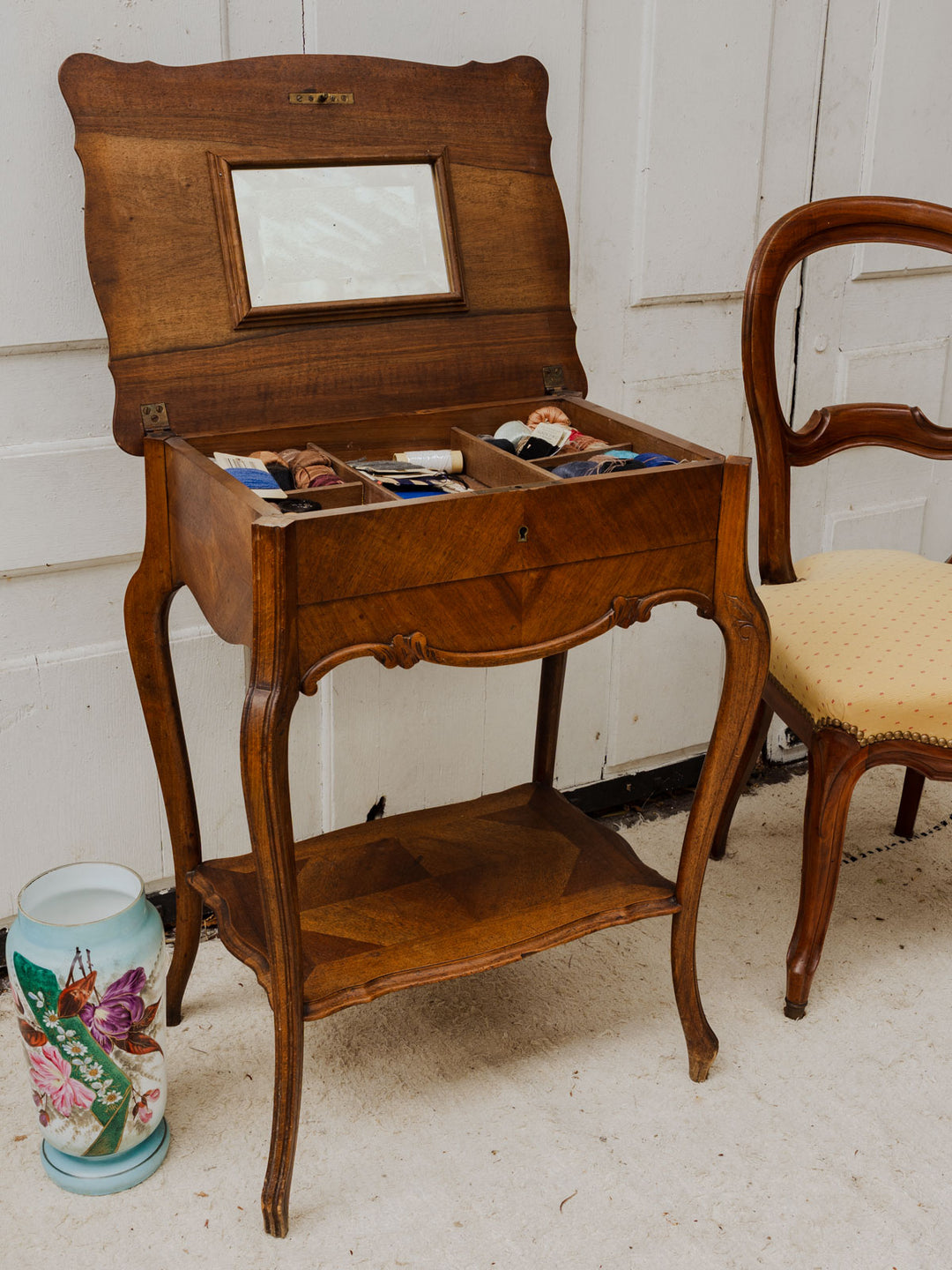 brigitte-travailleuse-bois-336-6