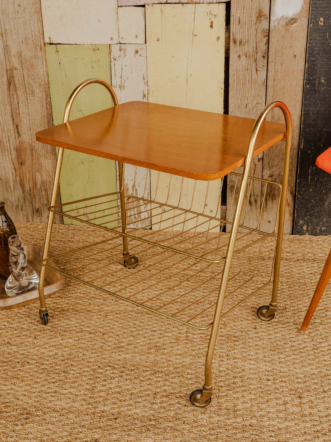 anouk-desserte-bois-212-5