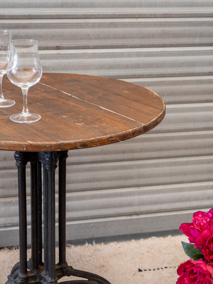 denise-table-a-manger-bistro-bois-1185-6
