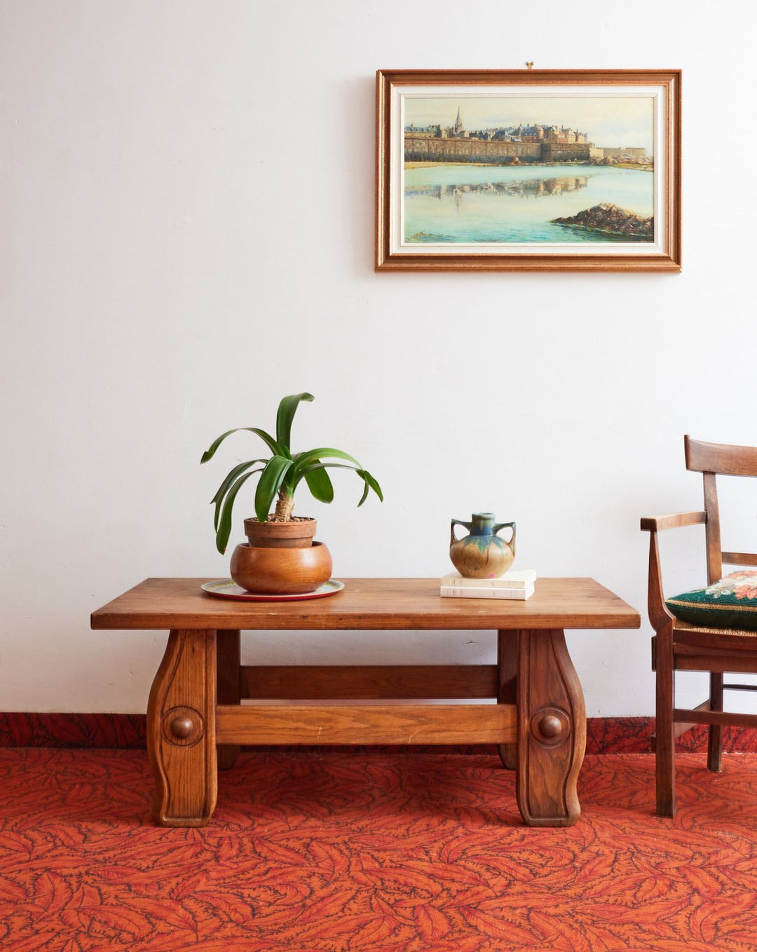 leonie-table-basse-pin-484-1