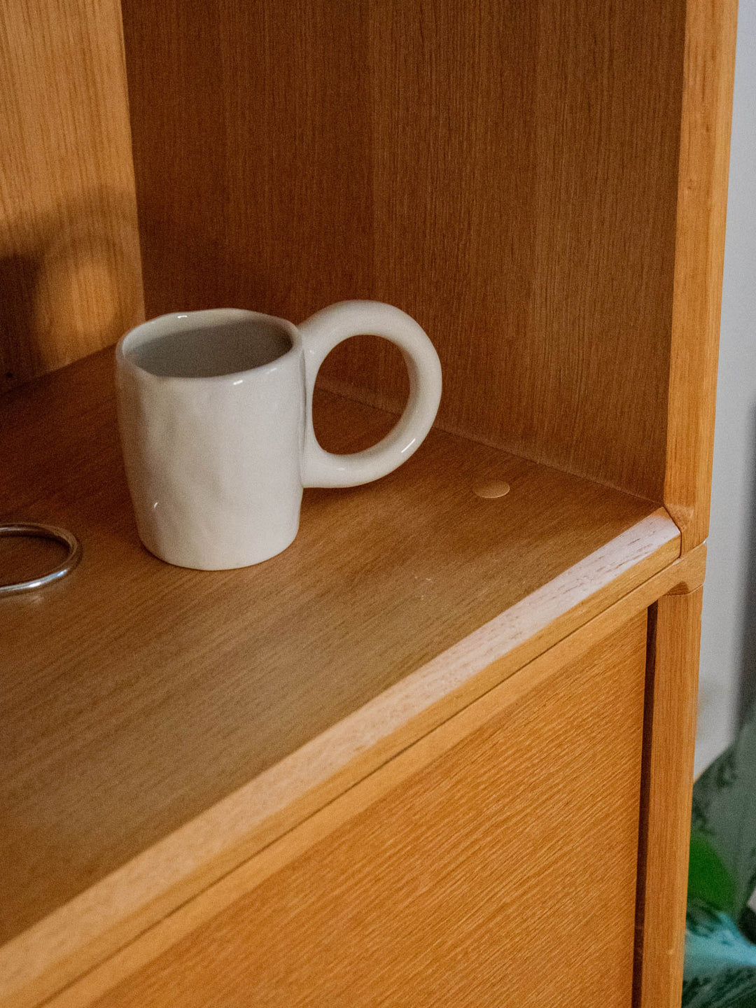 gustave-buffet-bois-504-7