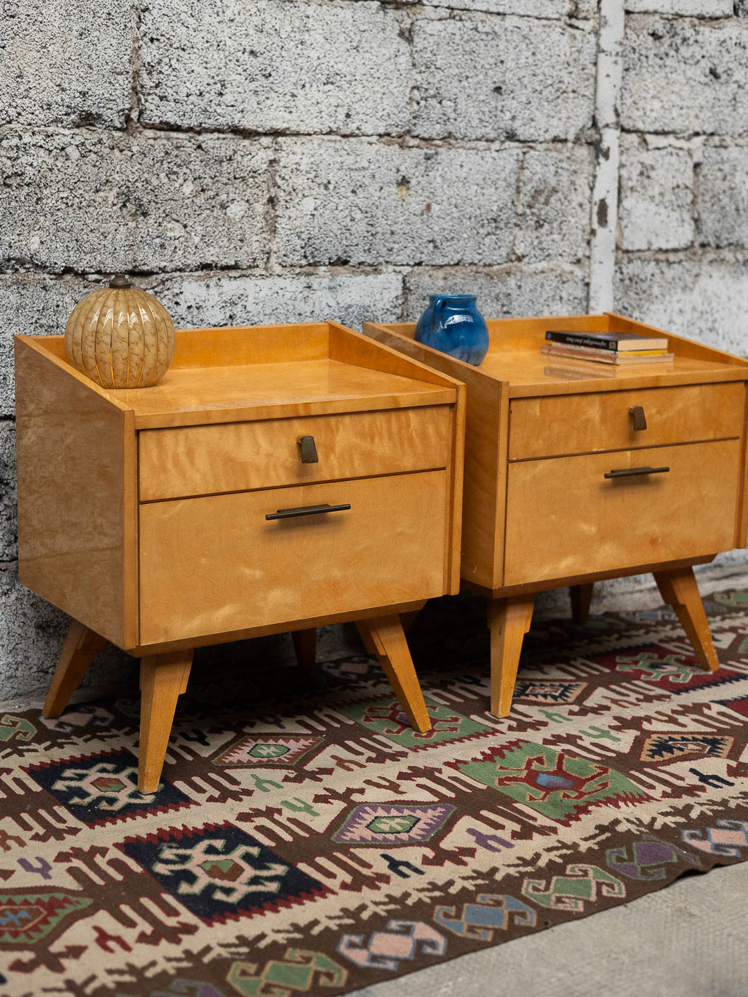 maia-table-chevet-bois-1531-5