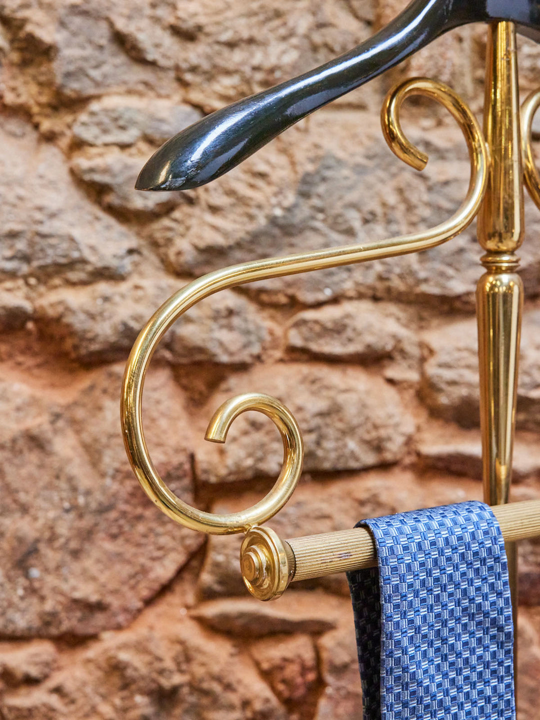 charlie-porte-manteau-laiton-169-3