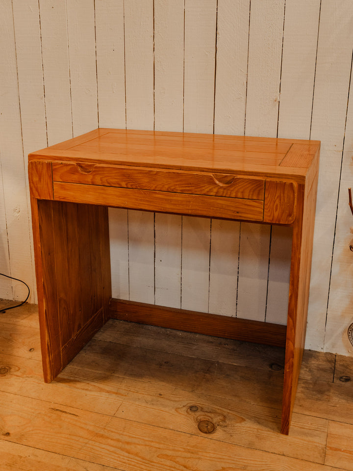 edouard-bureau-bois-456-4