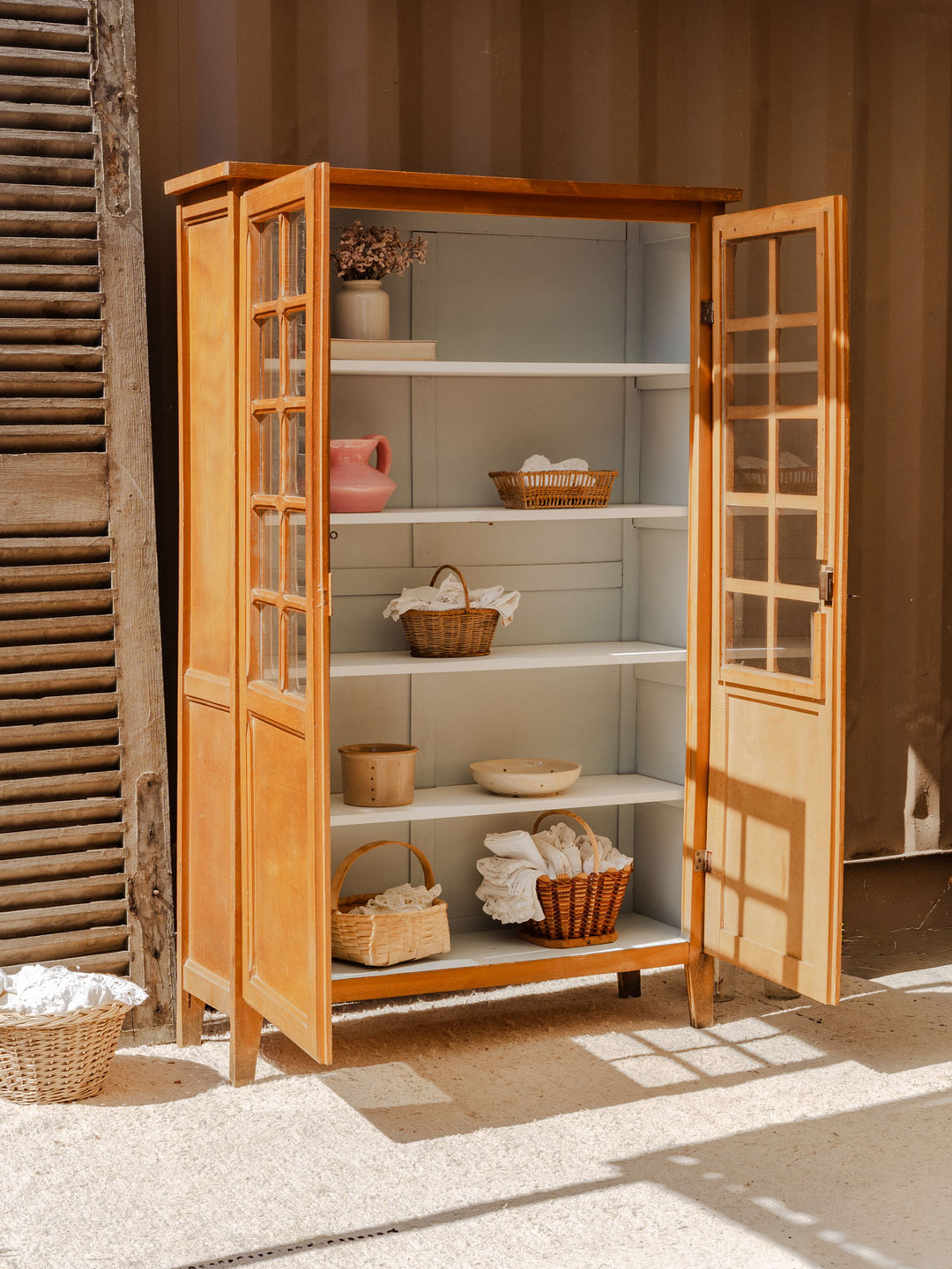 victoria-vitrine-hêtre-218-4