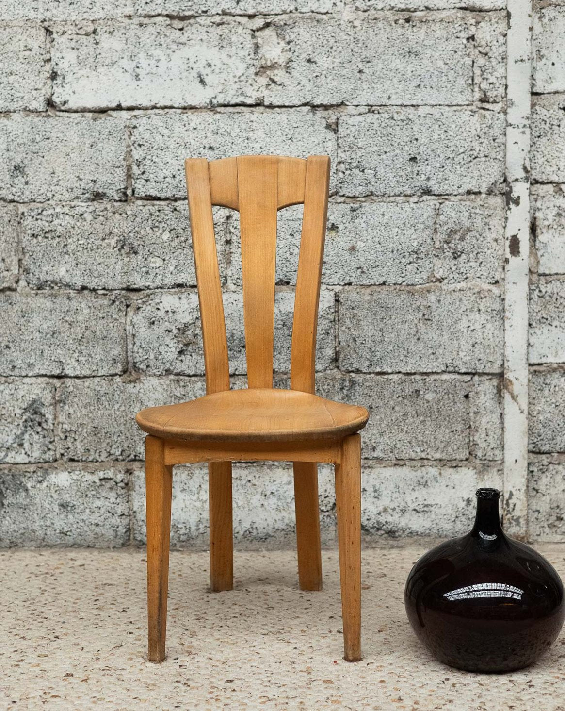 alma-chaise-bois-1825-1
