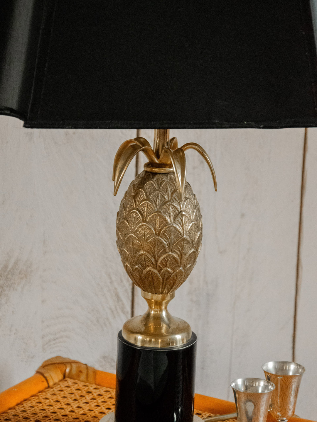 julia-lampe-à-poser-metal-579-3