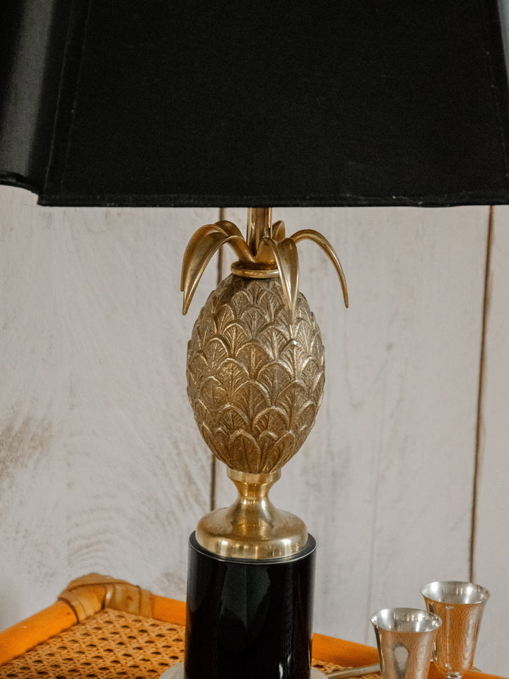 julia-lampe-à-poser-metal-579-3