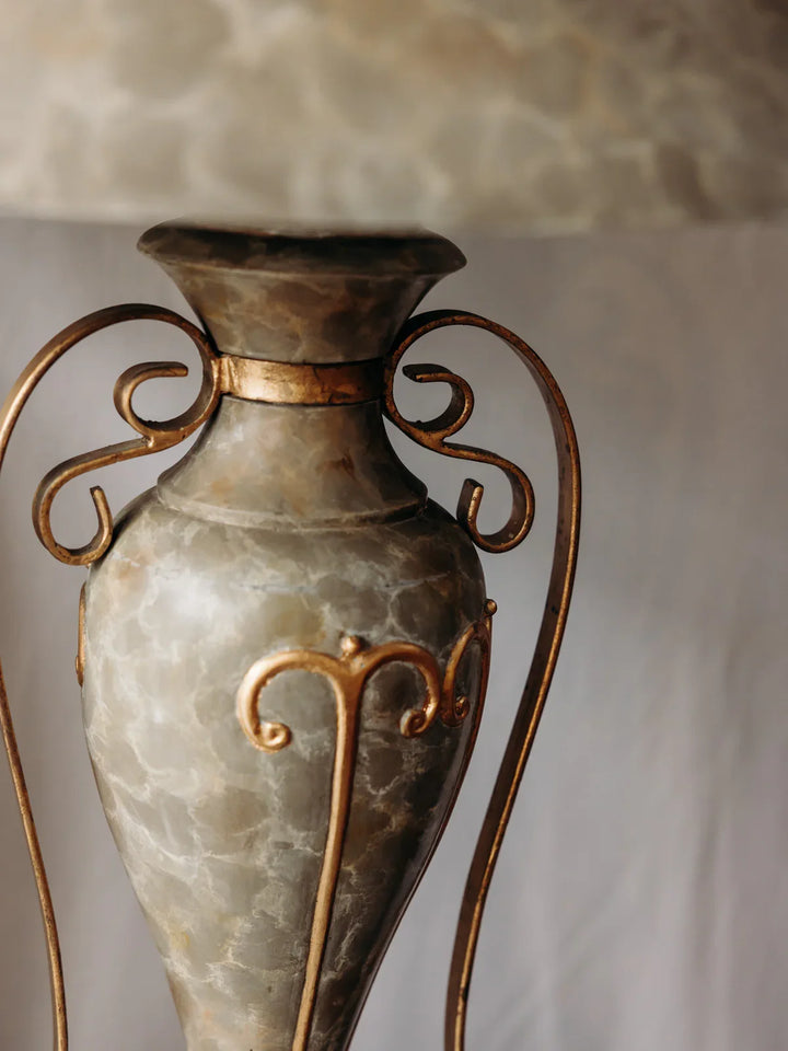 suzanne-lampe-à-poser-resine-482-7