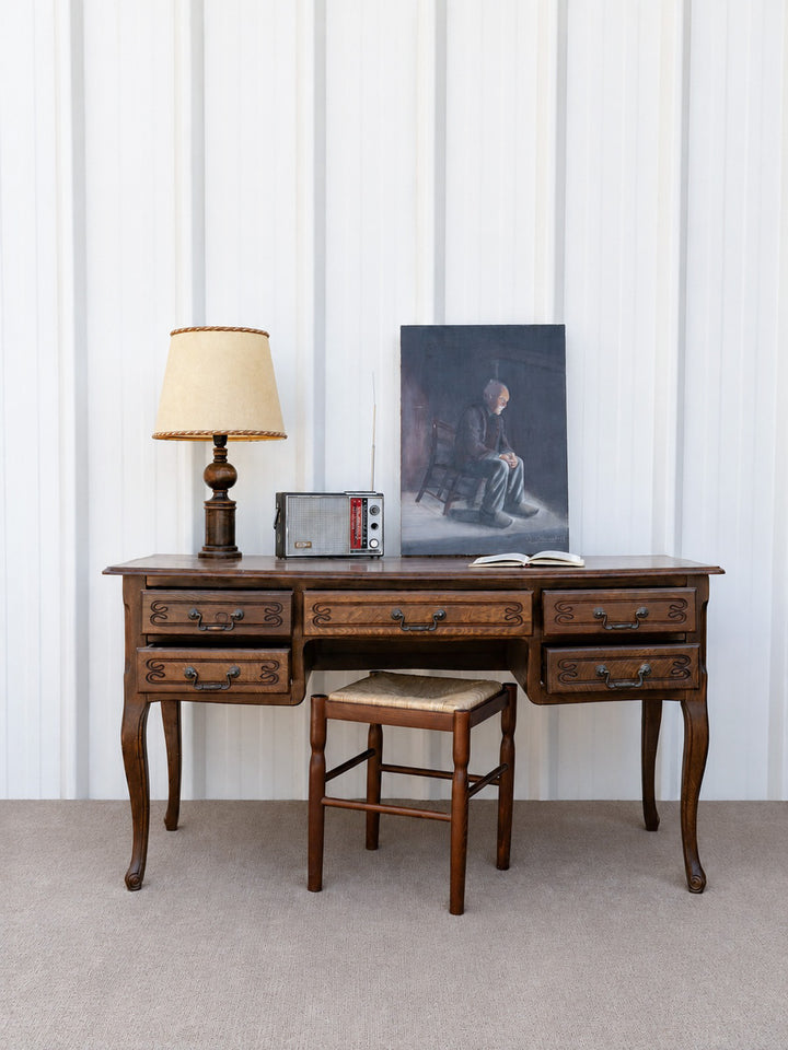 edouard-bureau-bois-1045-2