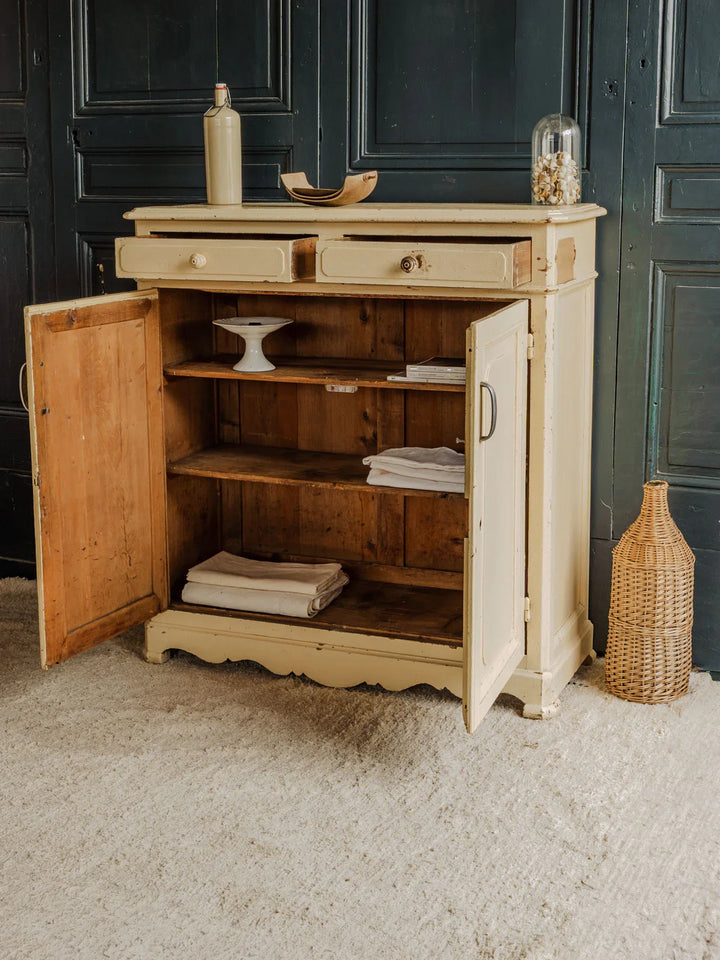 gilbert-buffet-bois-722-4