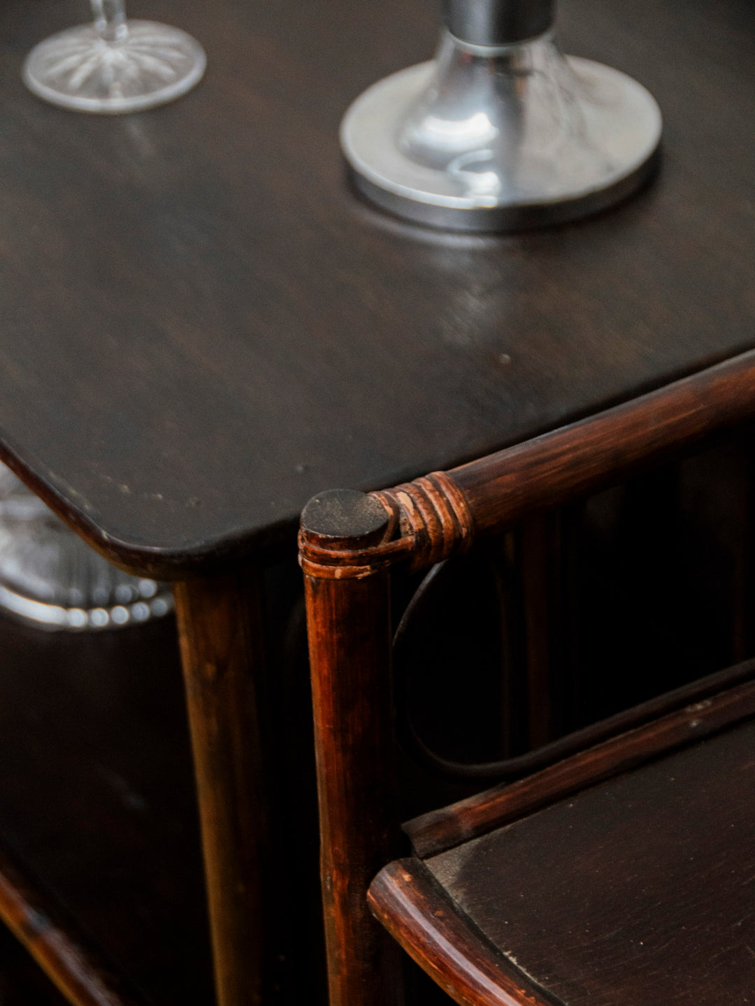 gaëlle-etagere-rotin-770-10