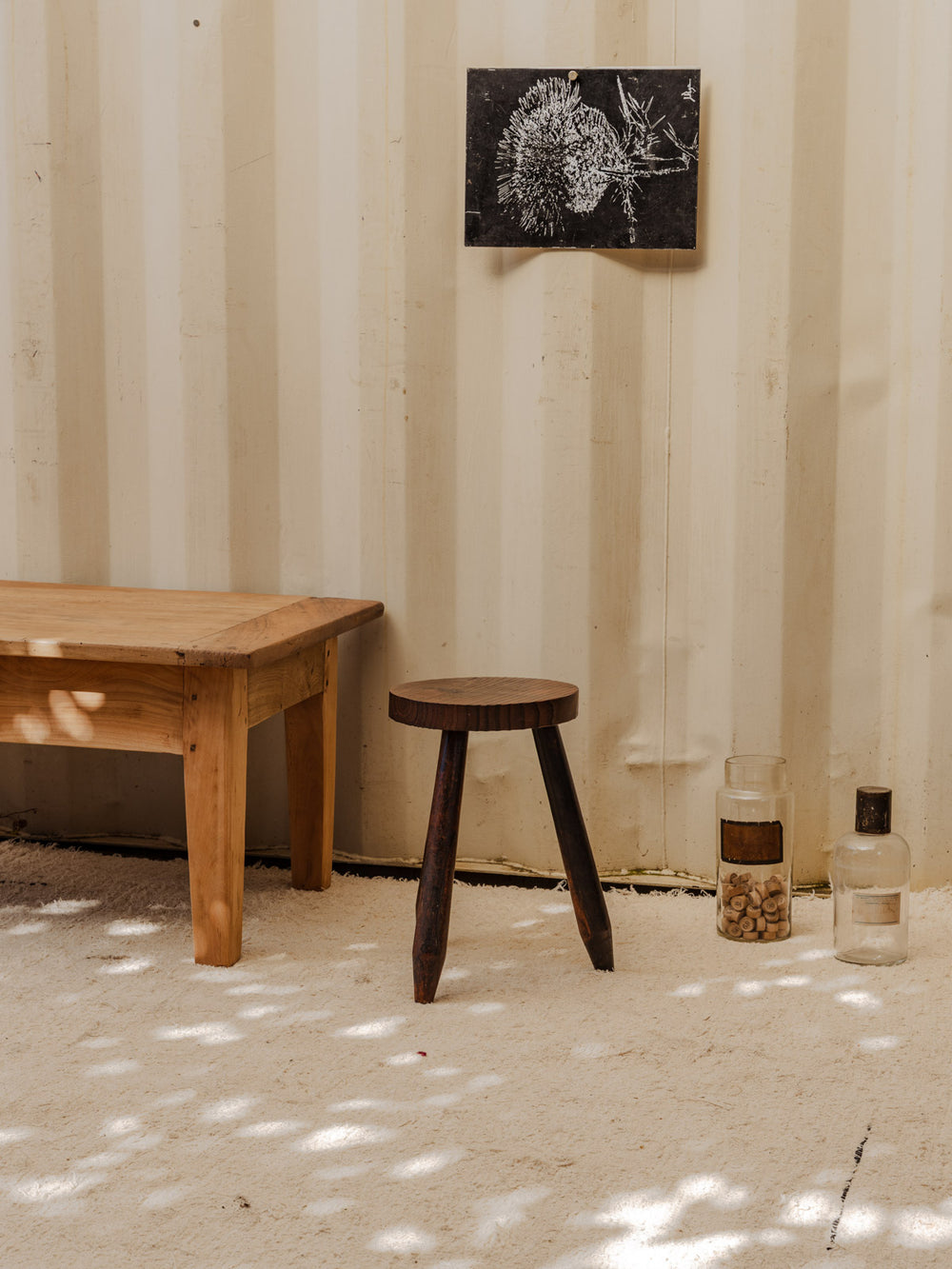 regis-tabouret-bois-908-2