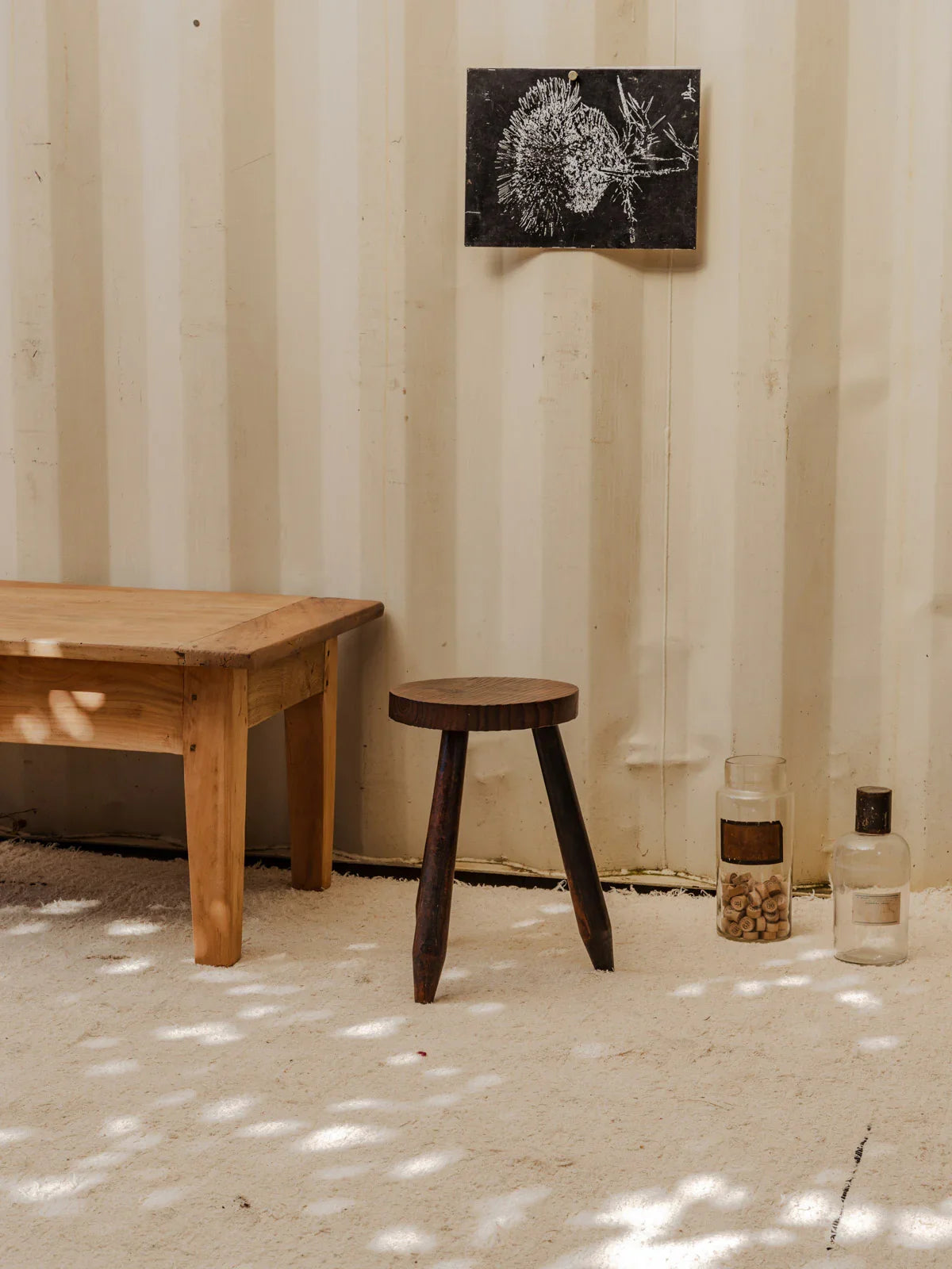 regis-tabouret-bois-908-2