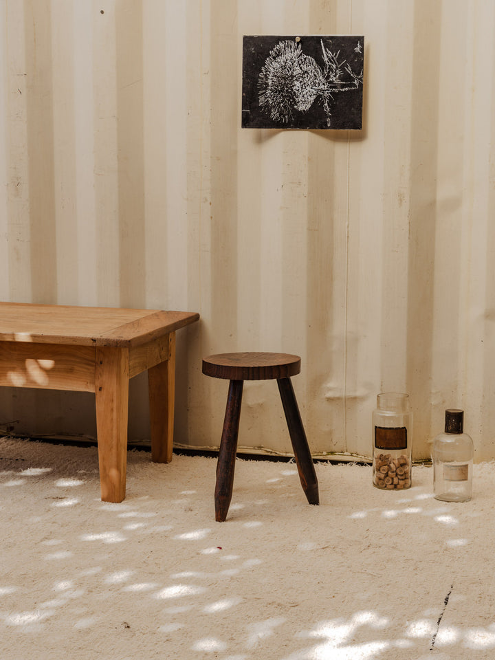 regis-tabouret-bois-908-2