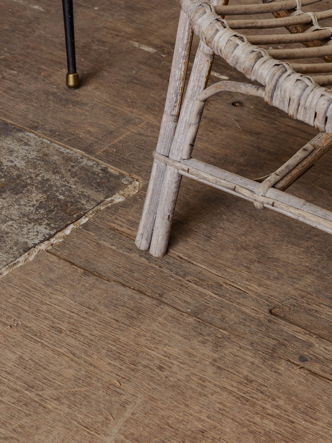 ernest-fauteuil-rotin-970-11