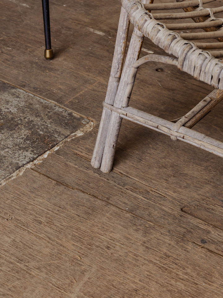 ernest-fauteuil-rotin-970-11