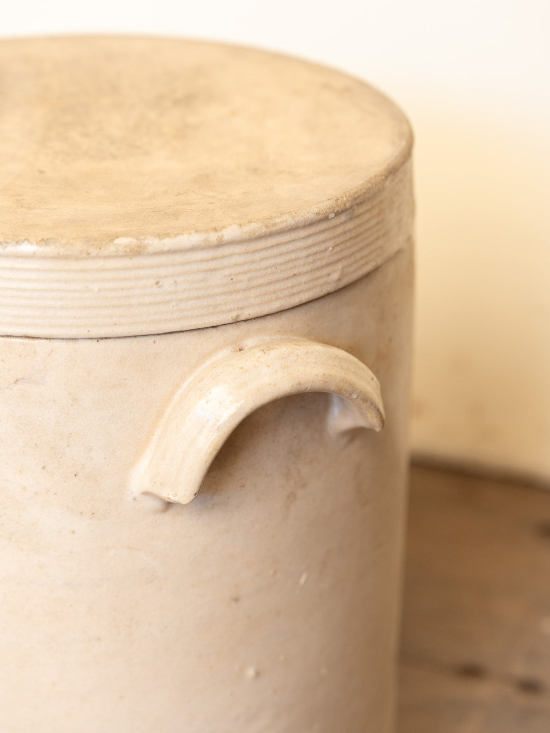alix-decoration-ceramique-1128-8