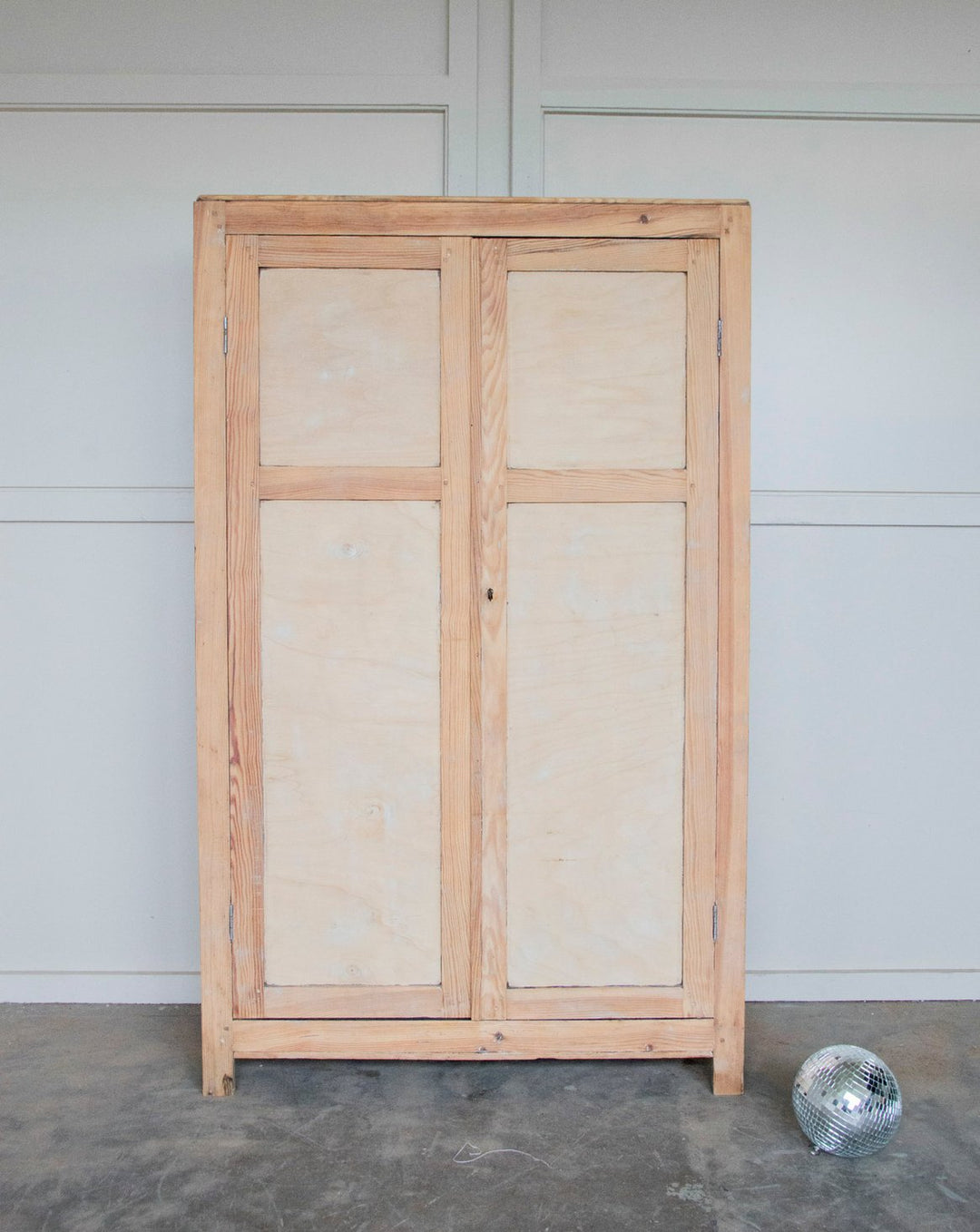 blandine-armoire-bois-203-1