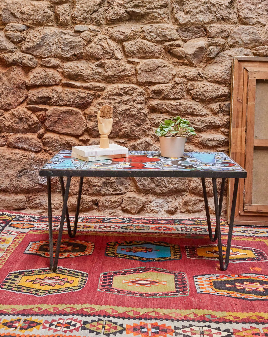 leonie-table-basse-fer-806-1