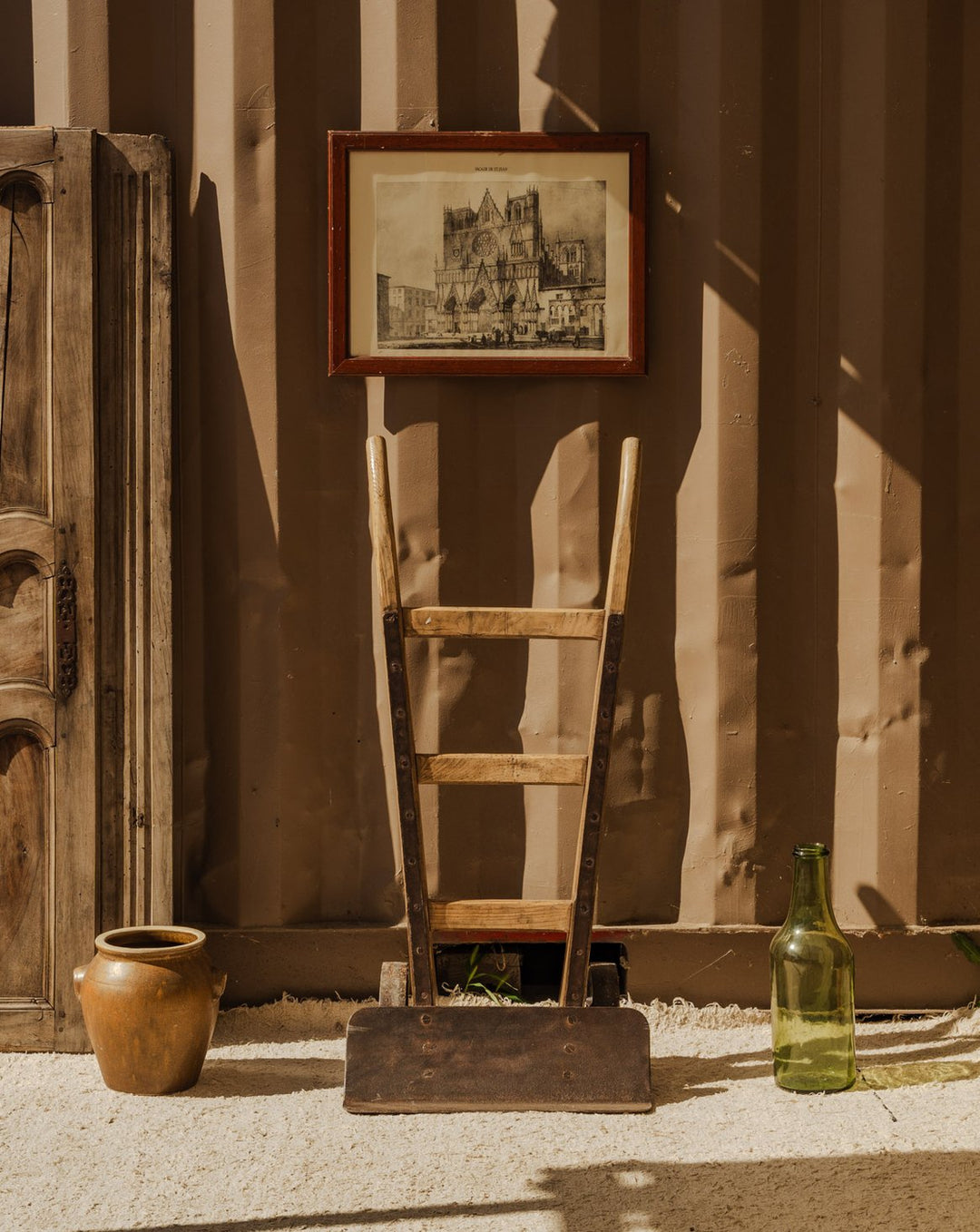 alix-decoration-bois-1126-1