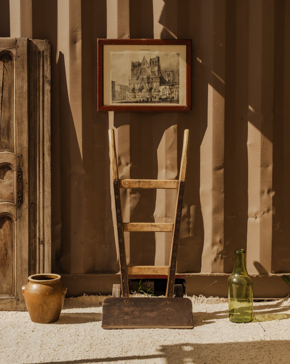 alix-decoration-bois-1126-1