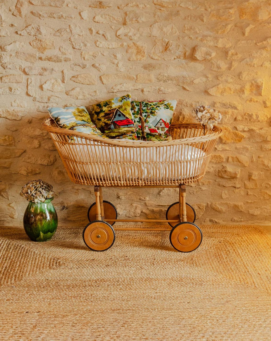 joseph-lit-bebe-rotin-8-1