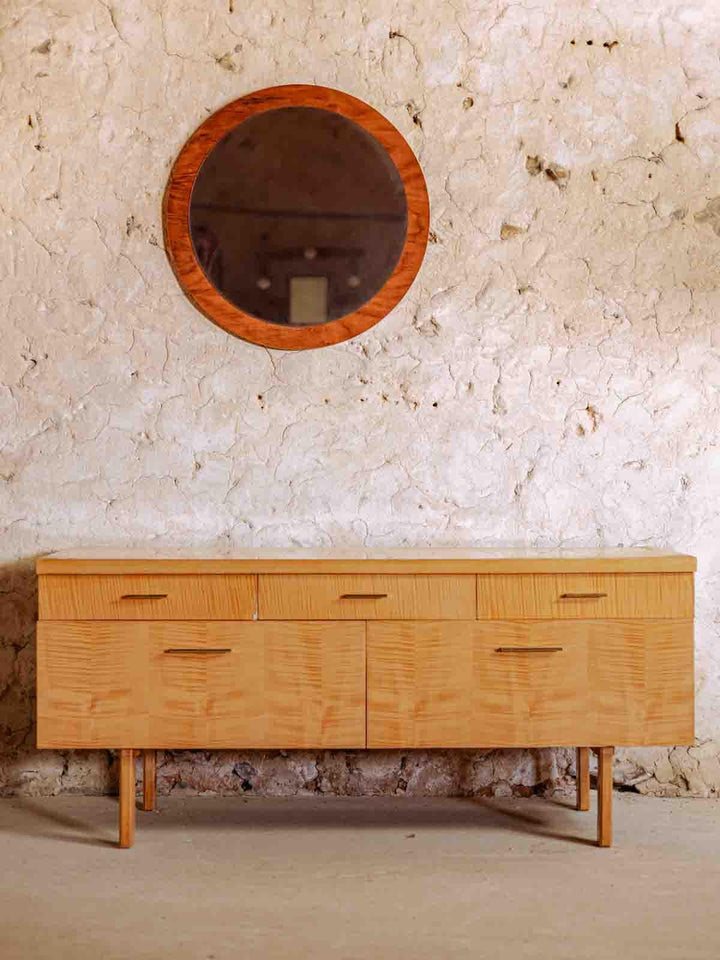 gustave-buffet-bois-552-3