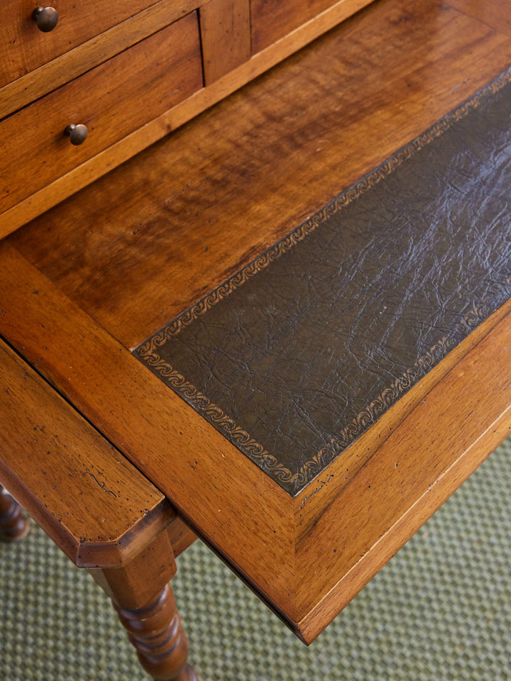 edouard-bureau-bois-1040-7