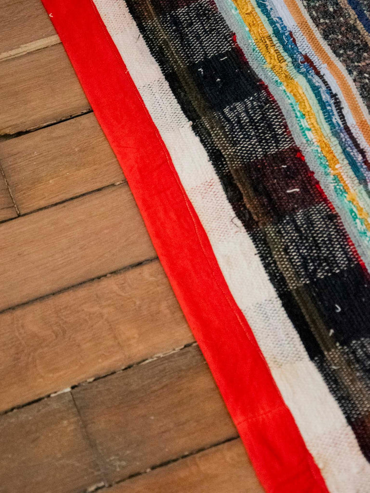 olivier-tapis-coton-122-12