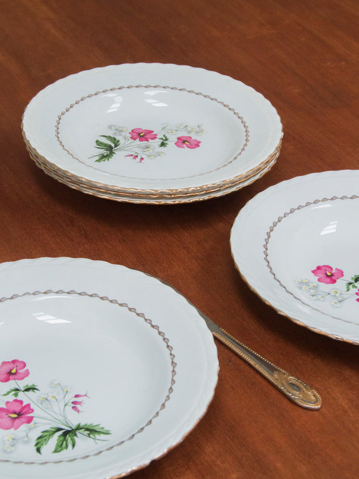 antoinette-assiette-vintage-blanches-211-11