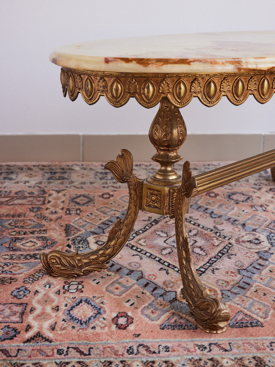 leonie-table-basse-bronze-1038-5