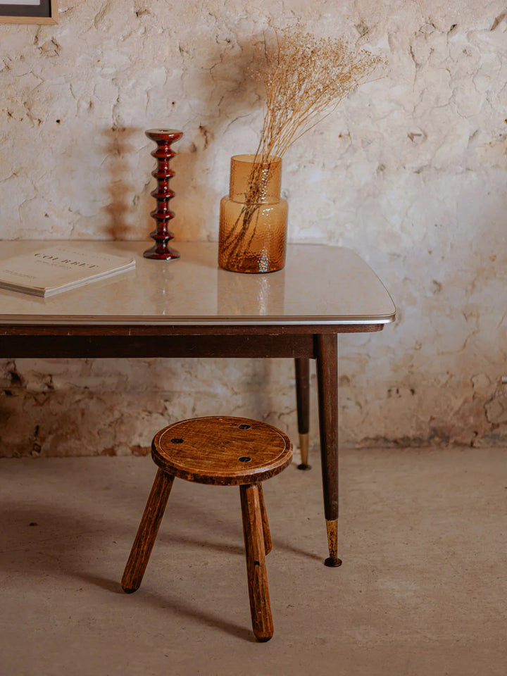 karla-table-à-manger-formica-1137-4