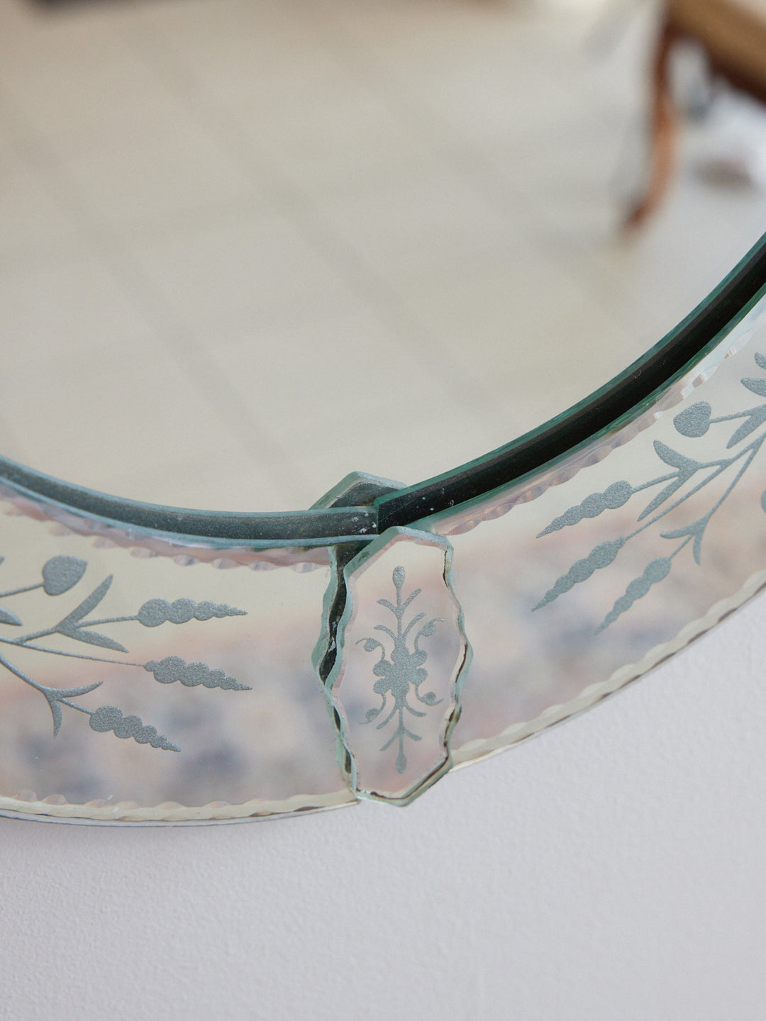 igor-miroir-verre-1209-12