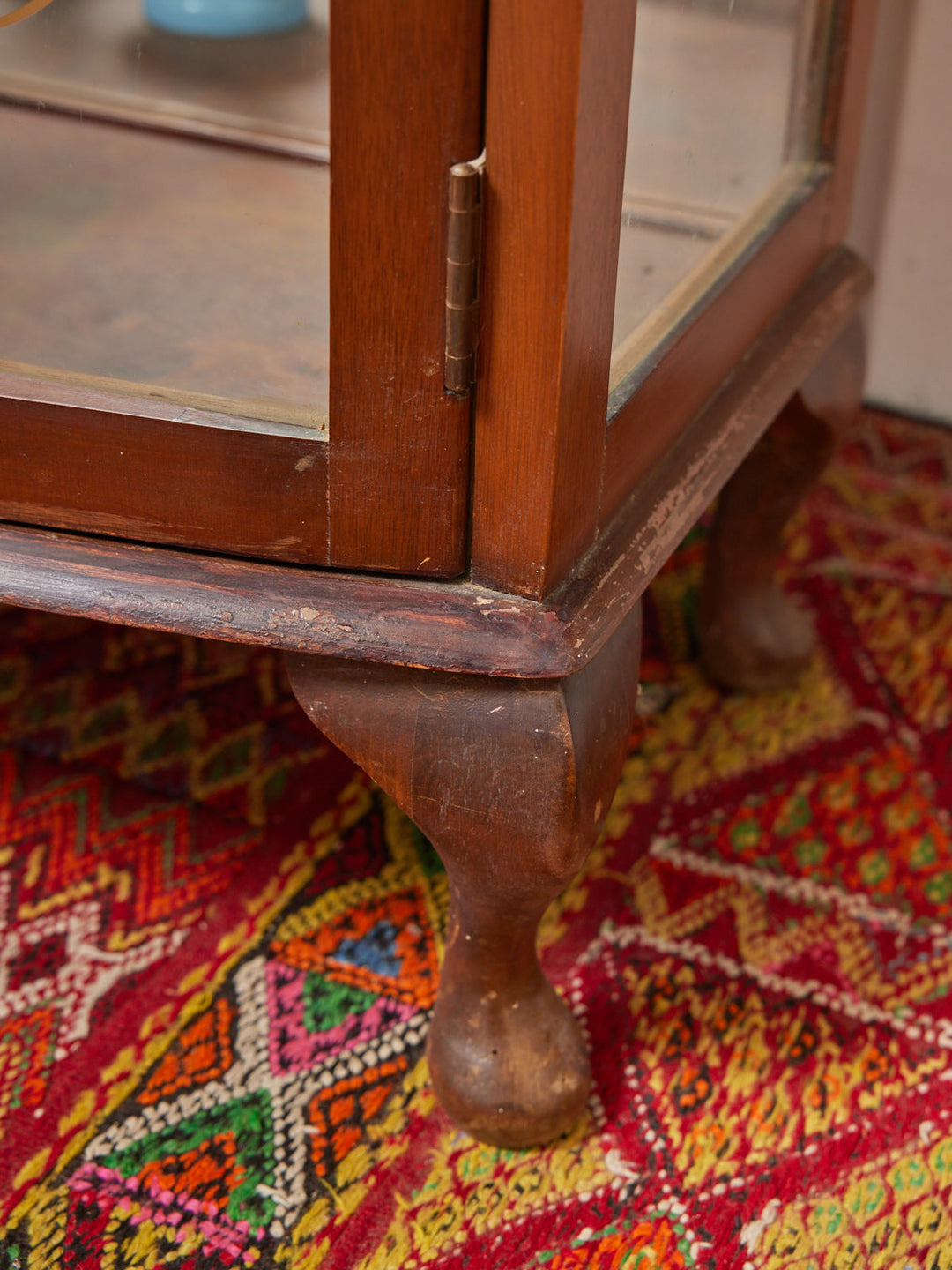 victoria-vitrine-bois-1297-4