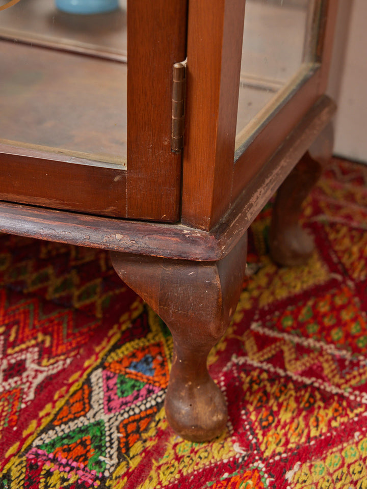 victoria-vitrine-bois-1297-4