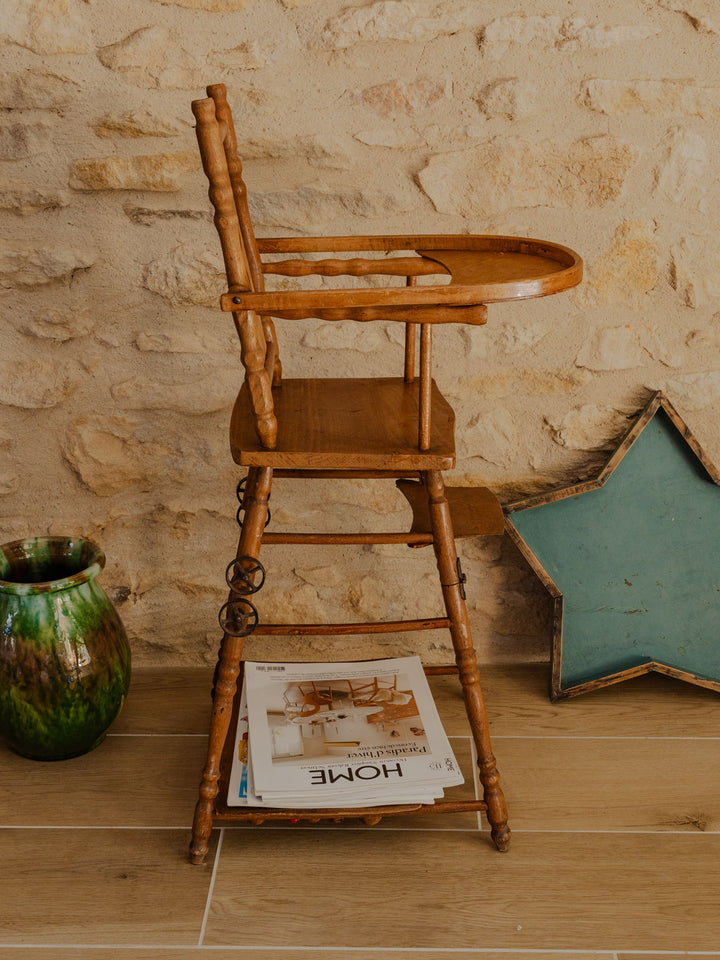 alix-decoration-bois-1059-3