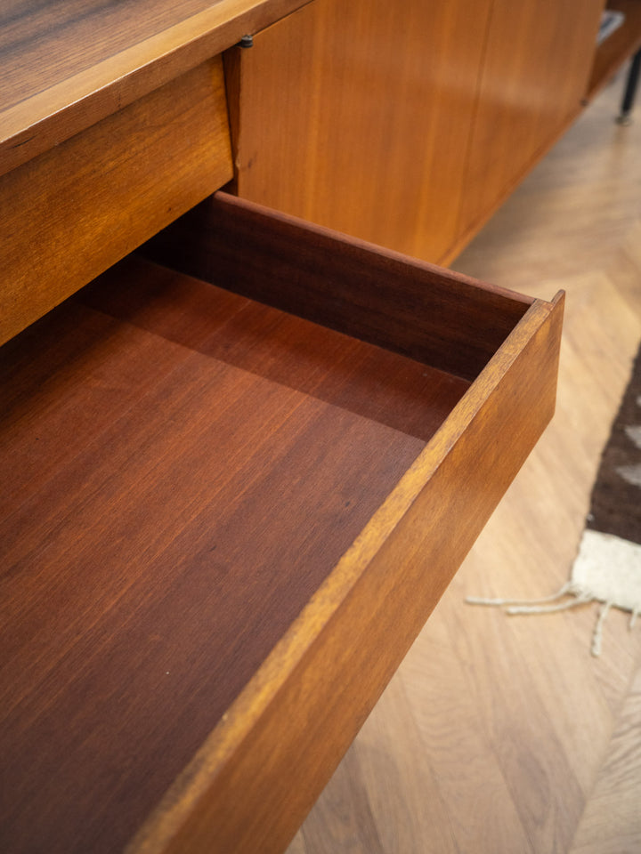 margaret-enfilade-bois-290-11