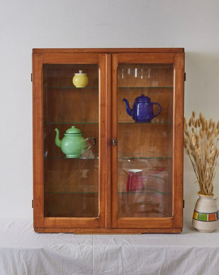 victoria-vitrine-bois-167-1