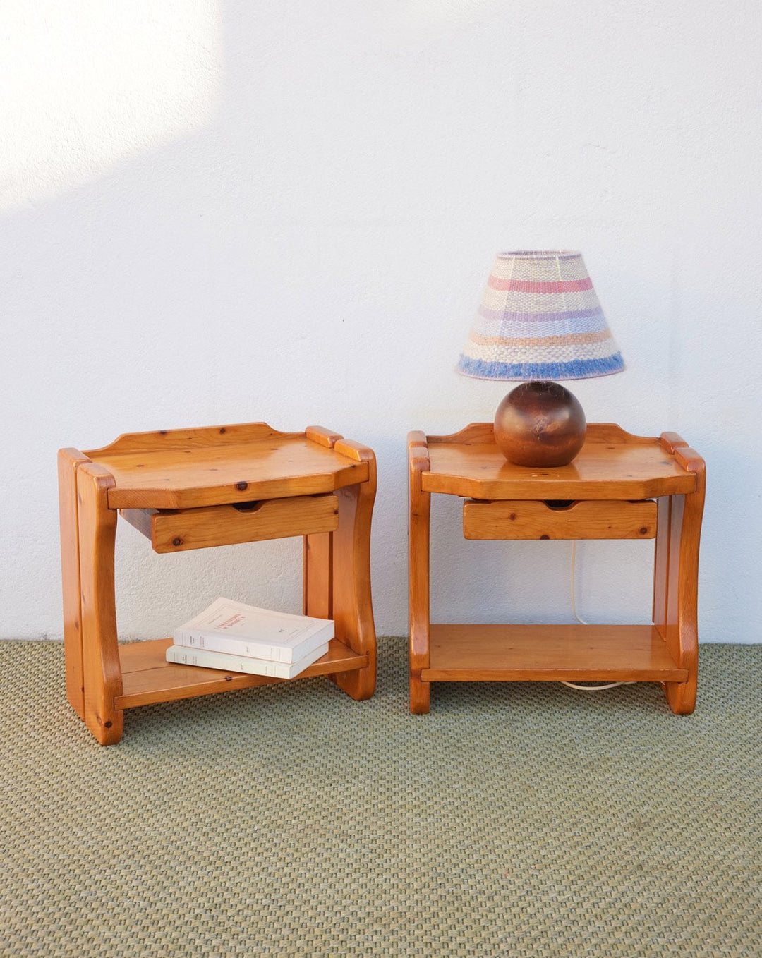 maia-table-chevet-bois-1583-1