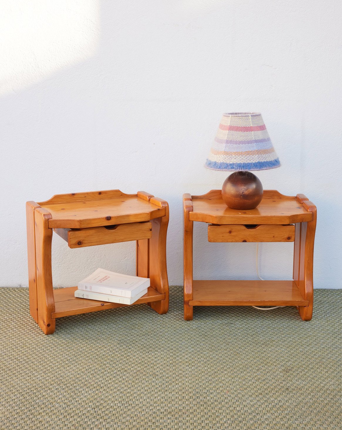 maia-table-chevet-bois-1583-1