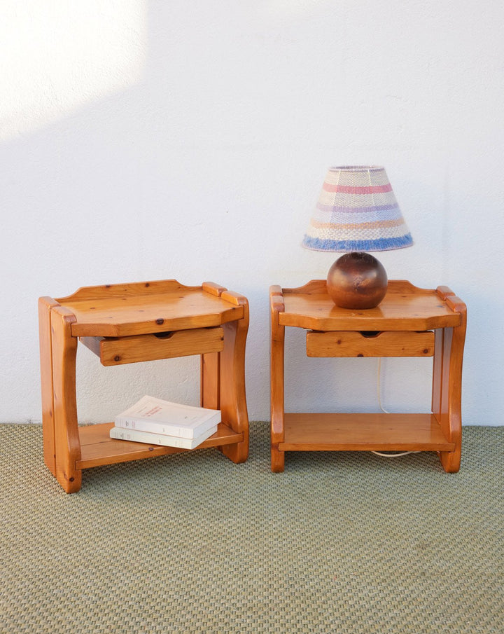 maia-table-chevet-bois-1583-1