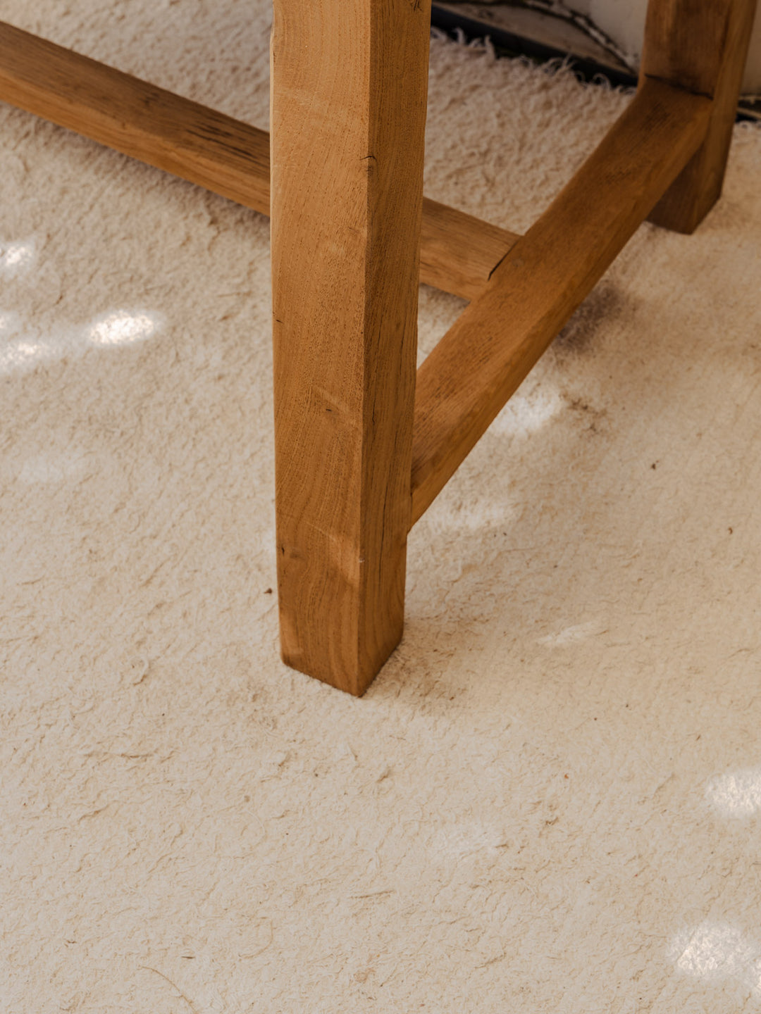 romy-table-à-manger-bois-667-10