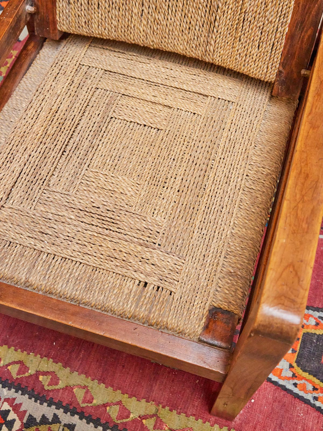 ernest-fauteuil-bois-812-8